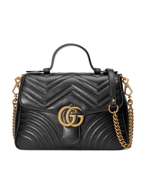 gucci bags for sale in south africa|gucci outlet australia.